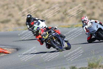 media/Nov-05-2023-2WTD (Sun) [[917d7eb491]]/B Group/session 2 turn 8/